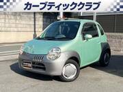 2004 SUZUKI TWIN