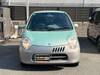 SUZUKI TWIN
