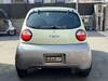 SUZUKI TWIN