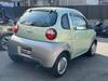 SUZUKI TWIN