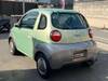 SUZUKI TWIN