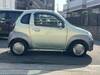 SUZUKI TWIN
