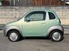SUZUKI TWIN
