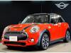 BMW MINI