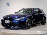 2023 BMW M3