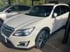SUBARU OTHER