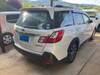 SUBARU OTHER