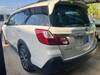 SUBARU OTHER