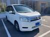 HONDA STEPWAGON