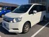 HONDA STEPWAGON