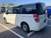 HONDA STEPWAGON