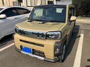 2021 DAIHATSU OTHER