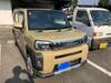 DAIHATSU OTHER