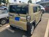 DAIHATSU OTHER