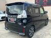 SUZUKI SOLIO BANDIT