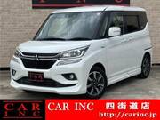 2019 MITSUBISHI OTHER