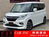 MITSUBISHI OTHER