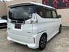 MITSUBISHI OTHER