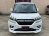 MITSUBISHI OTHER