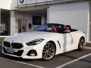 2023 BMW Z4