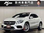 2017 MERCEDES BENZ AMG OTHER