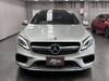 MERCEDES BENZ AMG OTHER