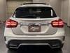 MERCEDES BENZ AMG OTHER