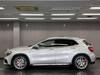 MERCEDES BENZ AMG OTHER