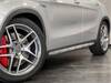 MERCEDES BENZ AMG OTHER