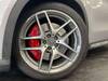 MERCEDES BENZ AMG OTHER