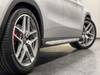 MERCEDES BENZ AMG OTHER