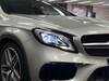 MERCEDES BENZ AMG OTHER