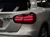 MERCEDES BENZ AMG OTHER