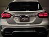 MERCEDES BENZ AMG OTHER