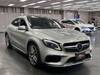 MERCEDES BENZ AMG OTHER