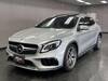 MERCEDES BENZ AMG OTHER