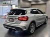 MERCEDES BENZ AMG OTHER