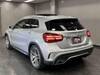 MERCEDES BENZ AMG OTHER