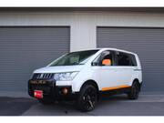 2017 MITSUBISHI OTHER
