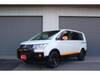 MITSUBISHI OTHER