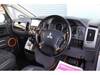MITSUBISHI OTHER