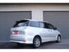 TOYOTA ESTIMA HYBRID
