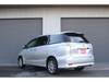 TOYOTA ESTIMA HYBRID