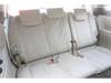 TOYOTA ESTIMA HYBRID