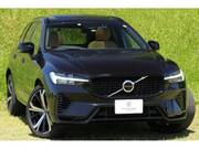 2023 VOLVO XC60