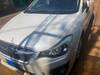 SUBARU IMPREZA G4