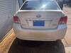 SUBARU IMPREZA G4