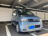 MITSUBISHI EK SPORT