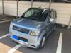 MITSUBISHI EK SPORT