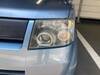 MITSUBISHI EK SPORT